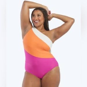 Summersalt swim suit